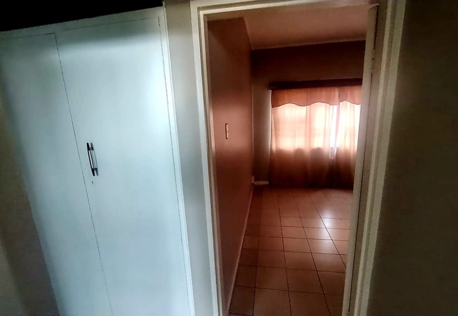 To Let 3 Bedroom Property for Rent in King Williams Town Central Eastern Cape